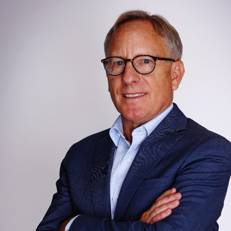David  Moller