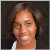 Rochelle Williams-Belizaire, MPH, CPH