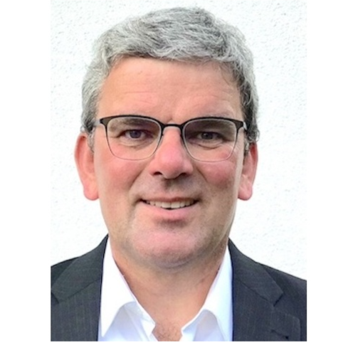 Matthias Schnu00f6ll