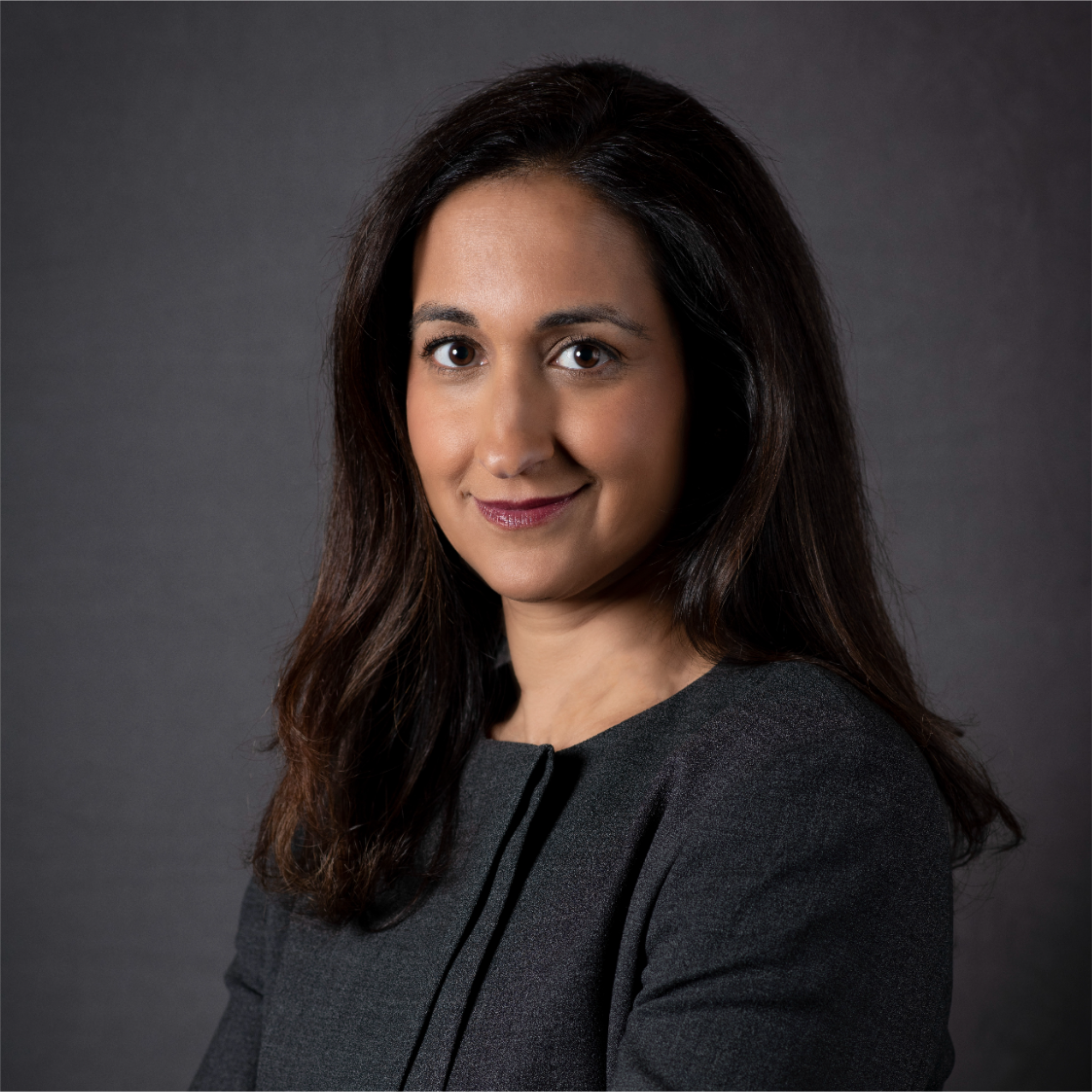 Photo of Namita Seth Mohta