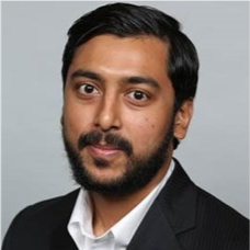 Photo of Nakis  Urfi