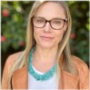 Jennifer Krohn