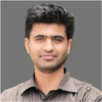 Speaker profile image for Abinash Chaudhary