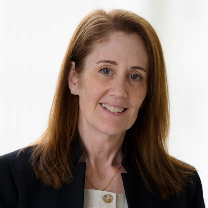Alicia Fiscus
