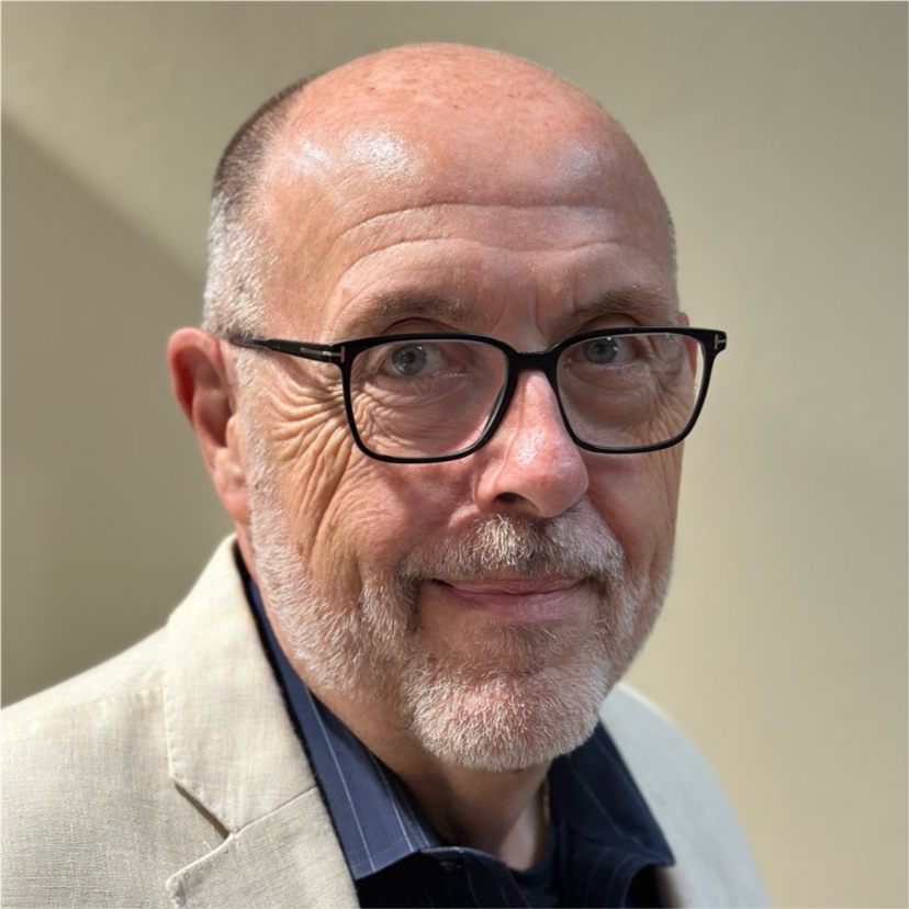 Peter Walther
