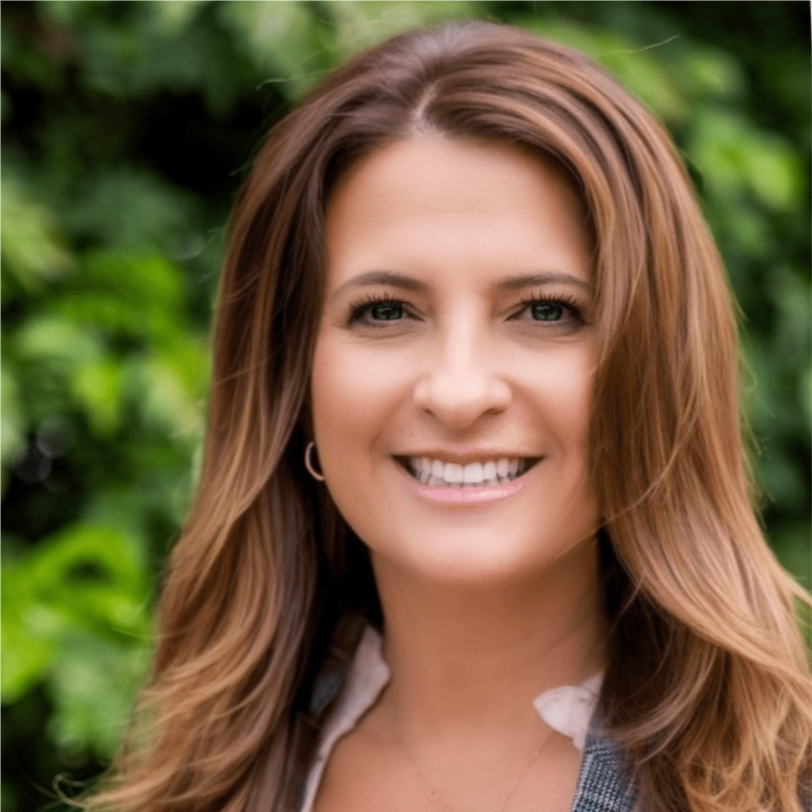 Jackie Mattox