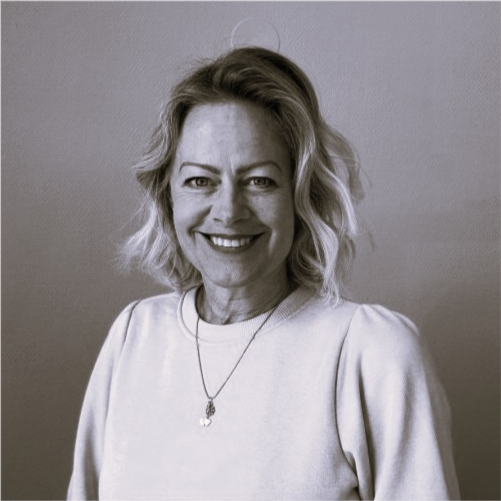 Moderator: Kamille  Kres