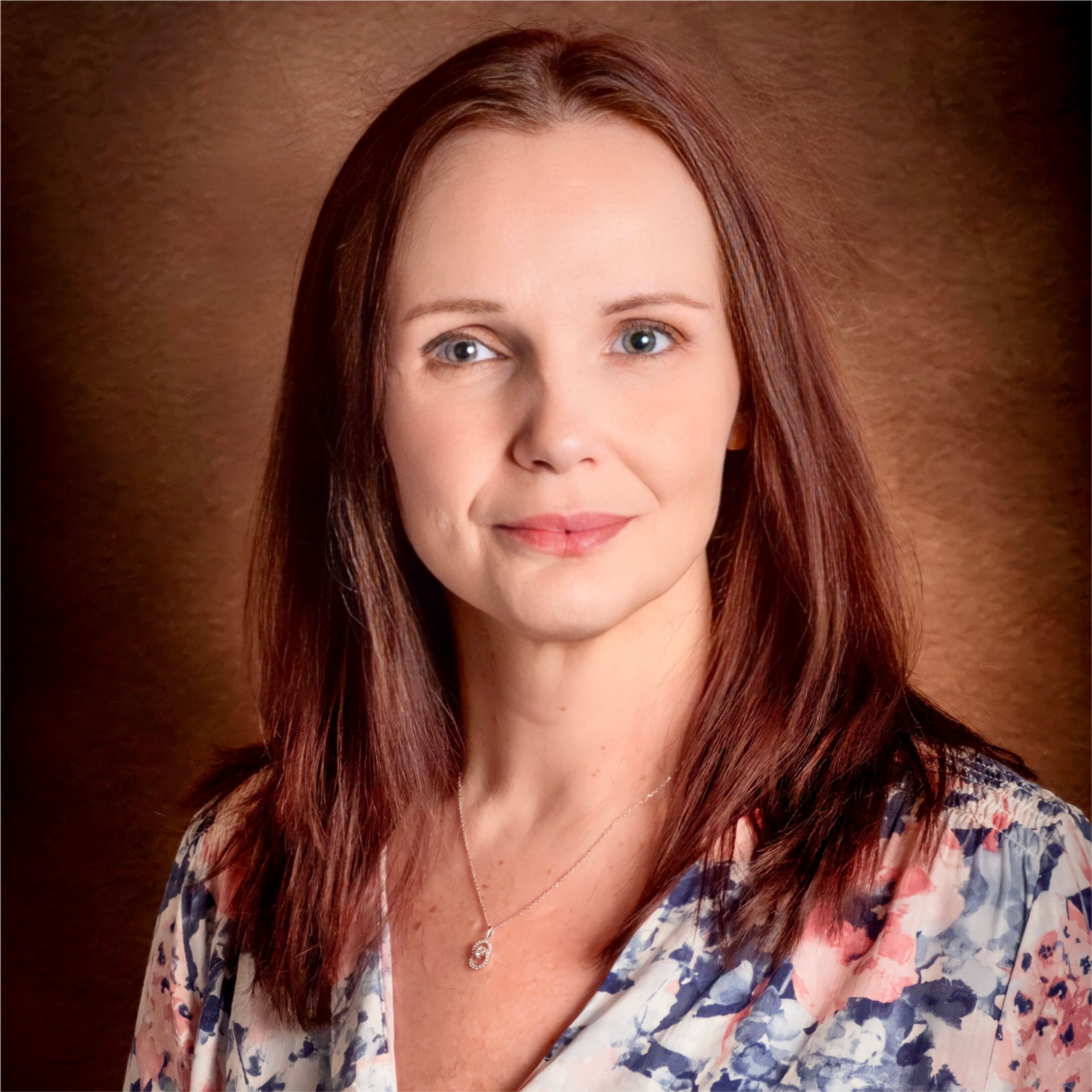 Photo of Melissa Soto