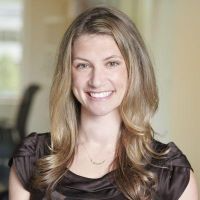 Photo of Shannon O'Connell