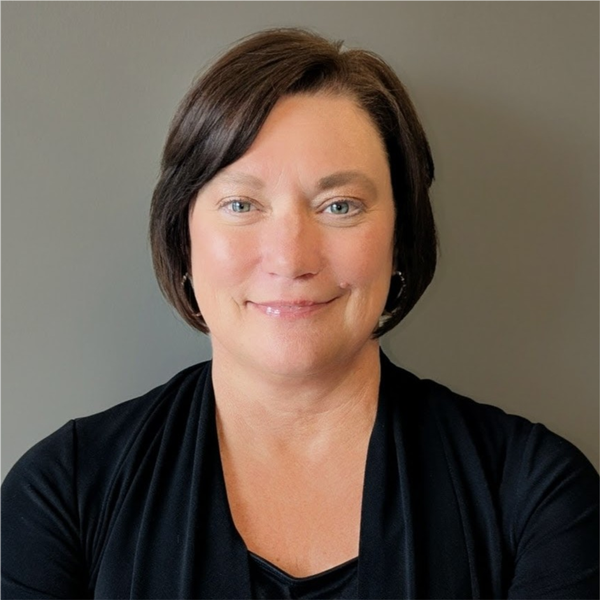 Photo of Tami Magruder