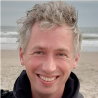 Edwin Kroon