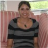 Rebecca Halbur