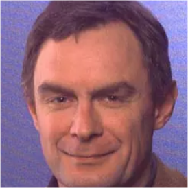Luuk Rietveldt