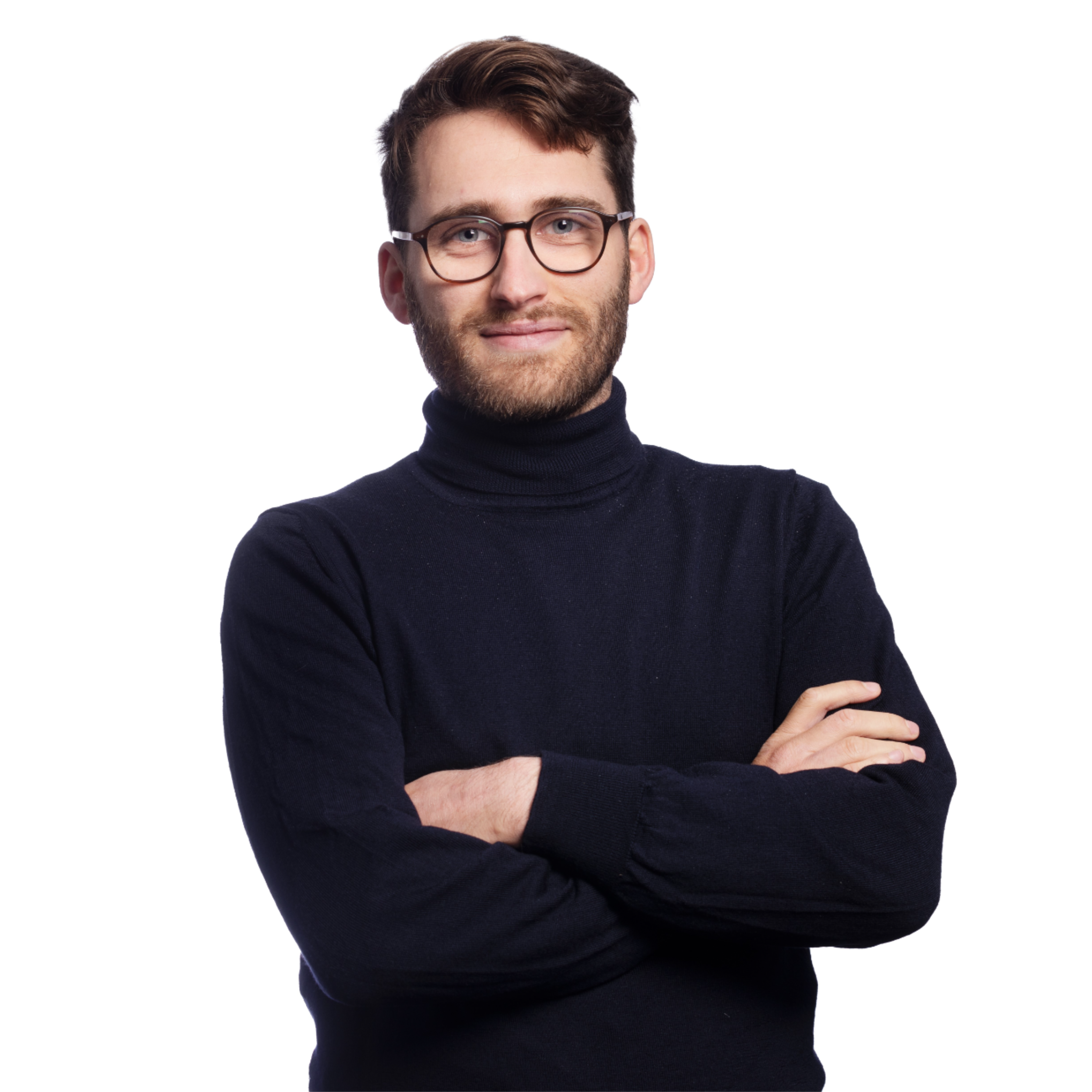Tommaso Barbagli
