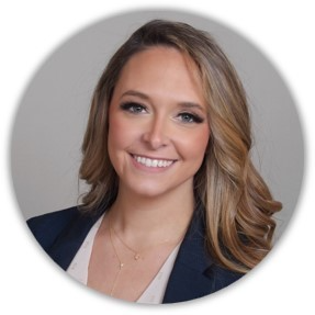 Photo of Heidi Salerno