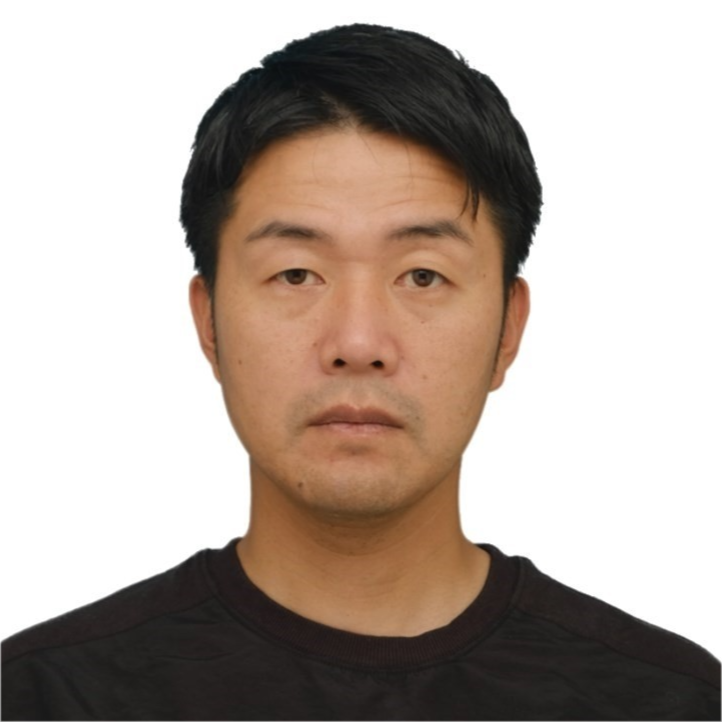 Keita Makita