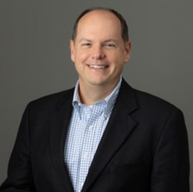 Photo of Dwight Pattison