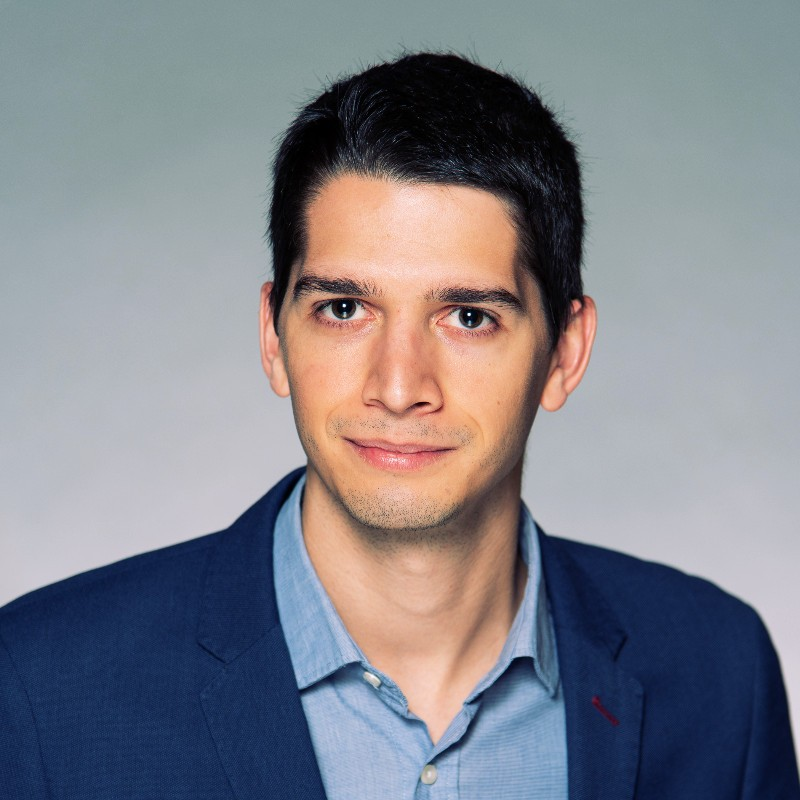 Francisco Girela Lopez