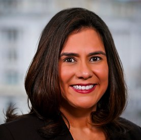 Photo of Jen Callahan