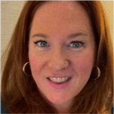 Karrie Hilsinger