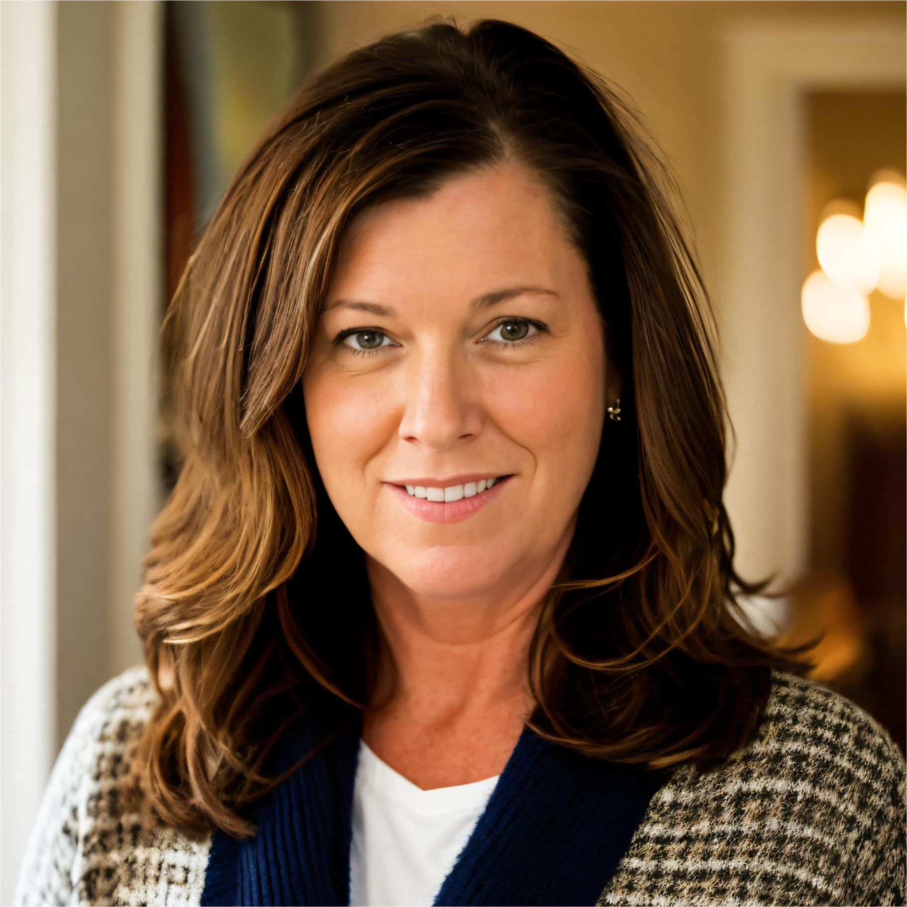 Rita Pease