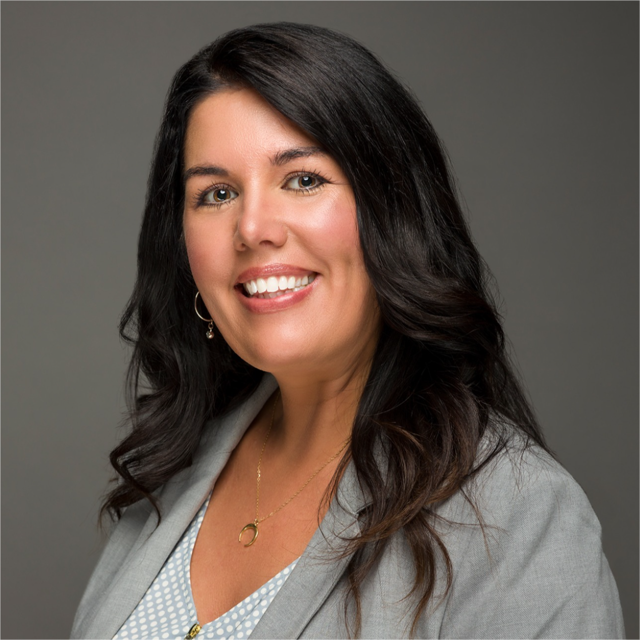 Photo of Jessica Assefa