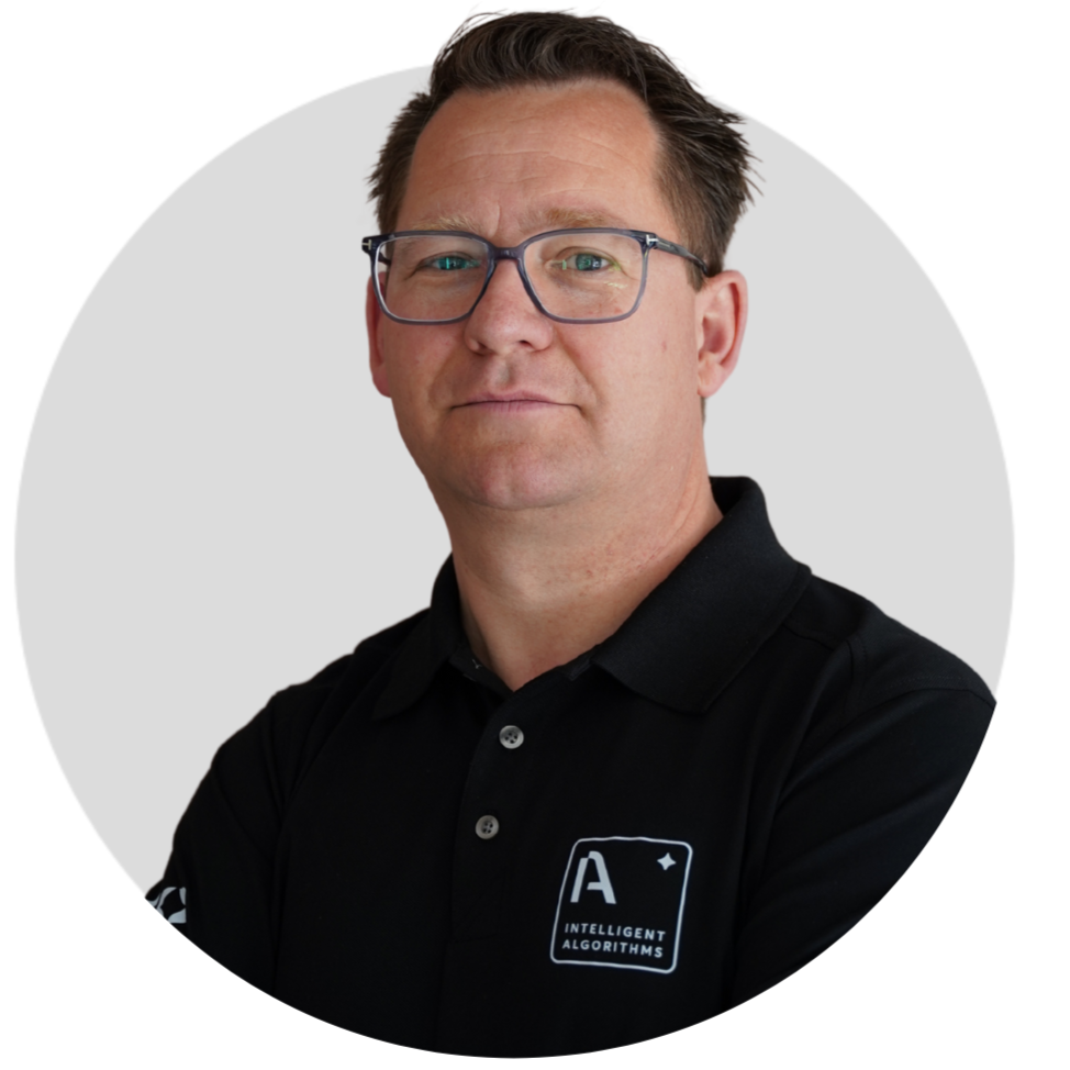 Rene Beerkens