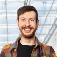 Maarten van der Meer