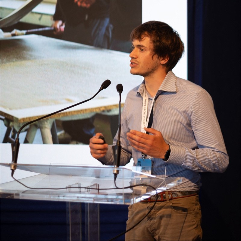 Emanuele Galbiati