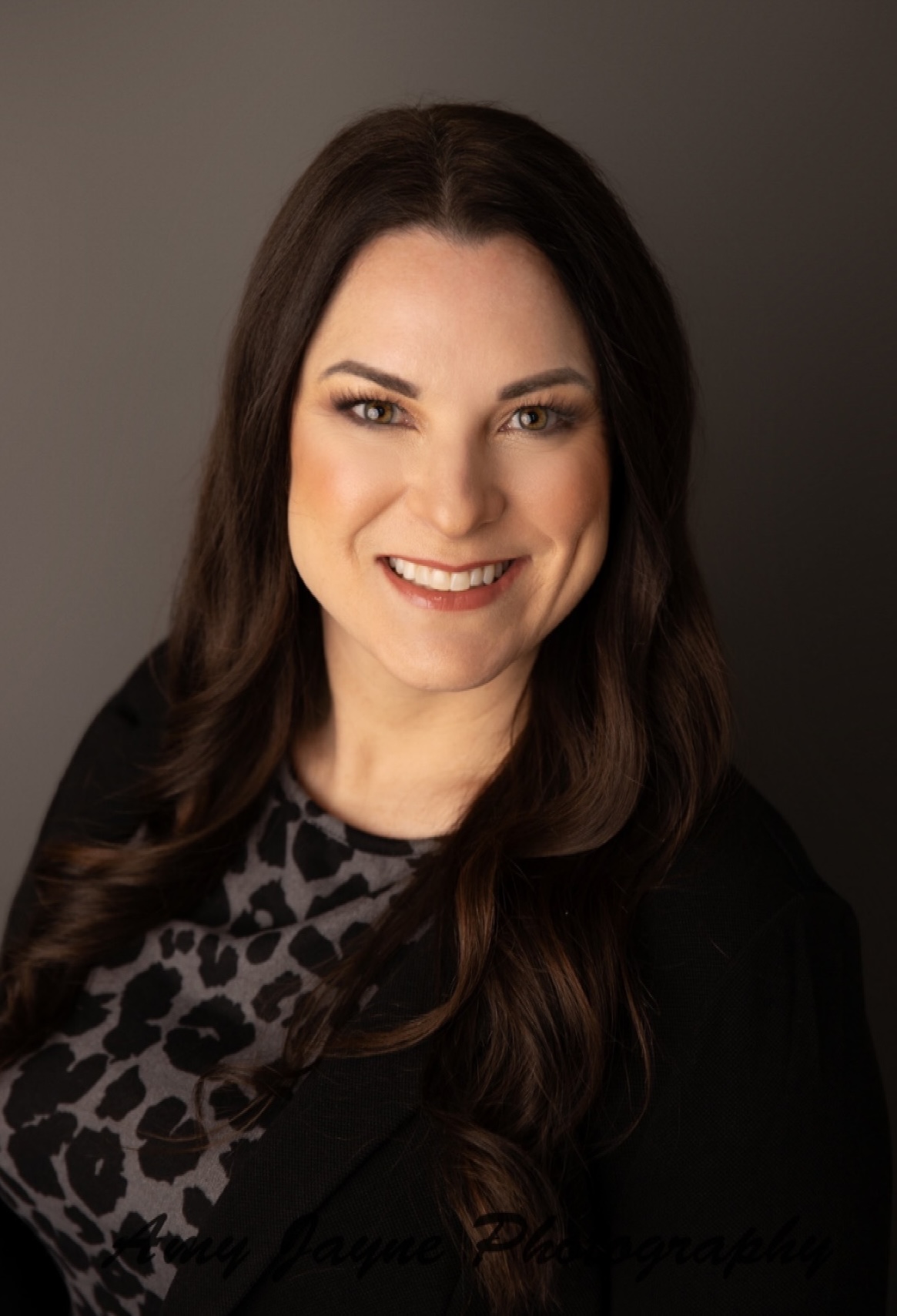 Photo of Misty Milby