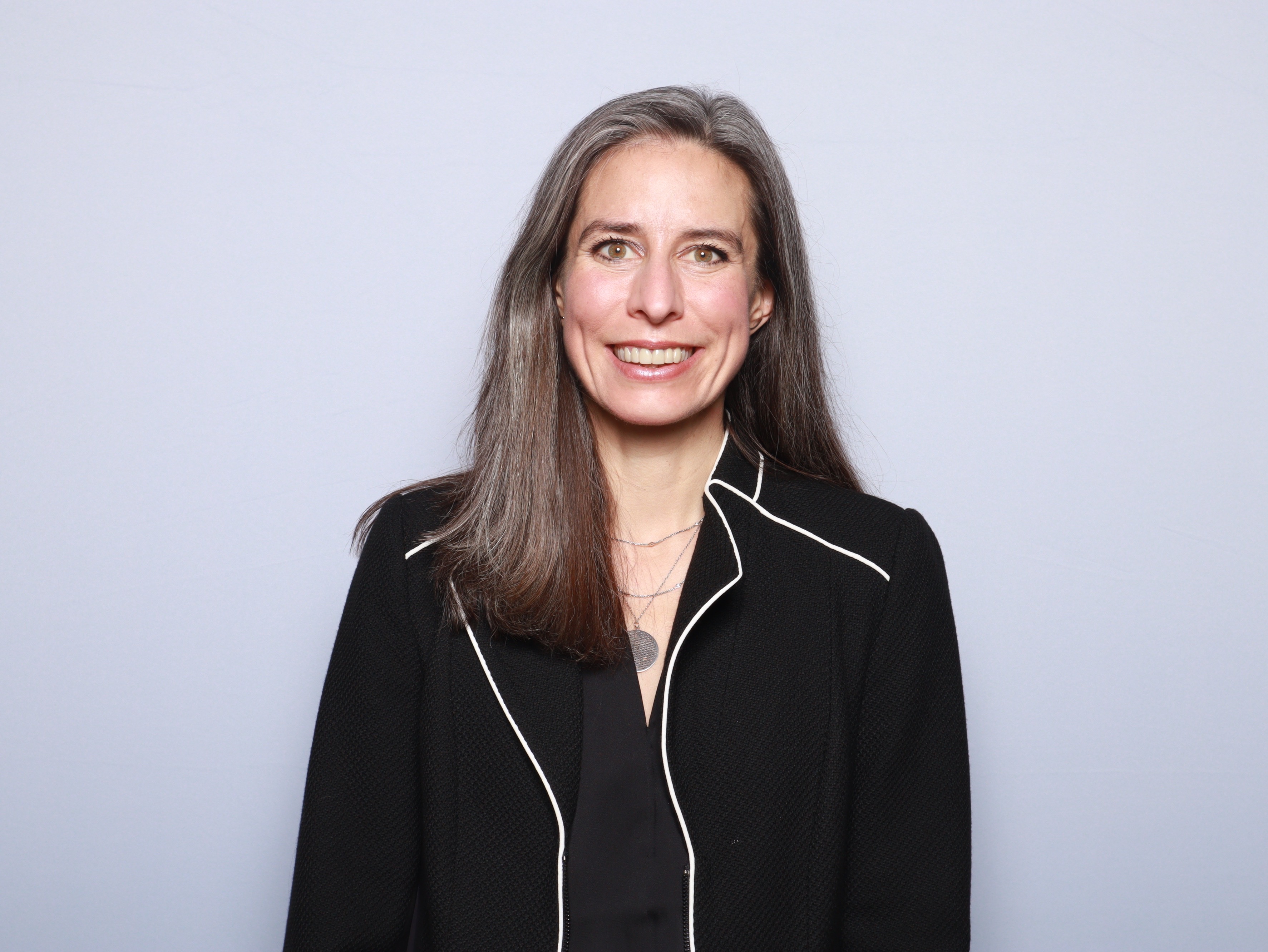 Photo of Jennifer  Cannizzaro