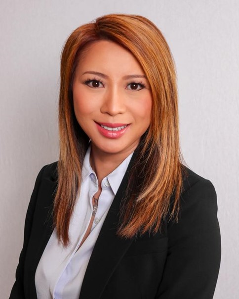 Photo of Khanh Nguyen