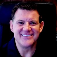 Photo of Ernie  Ianace