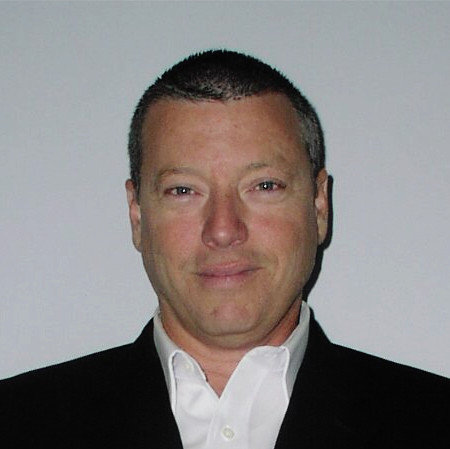 Speaker image for Louie Dabdoub