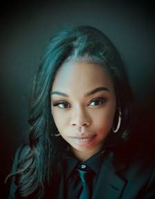 Photo of Latonya Augustine