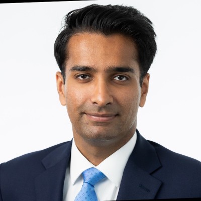 Photo of Shahrukh  Khan