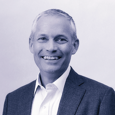 Photo of Dennis Hillen