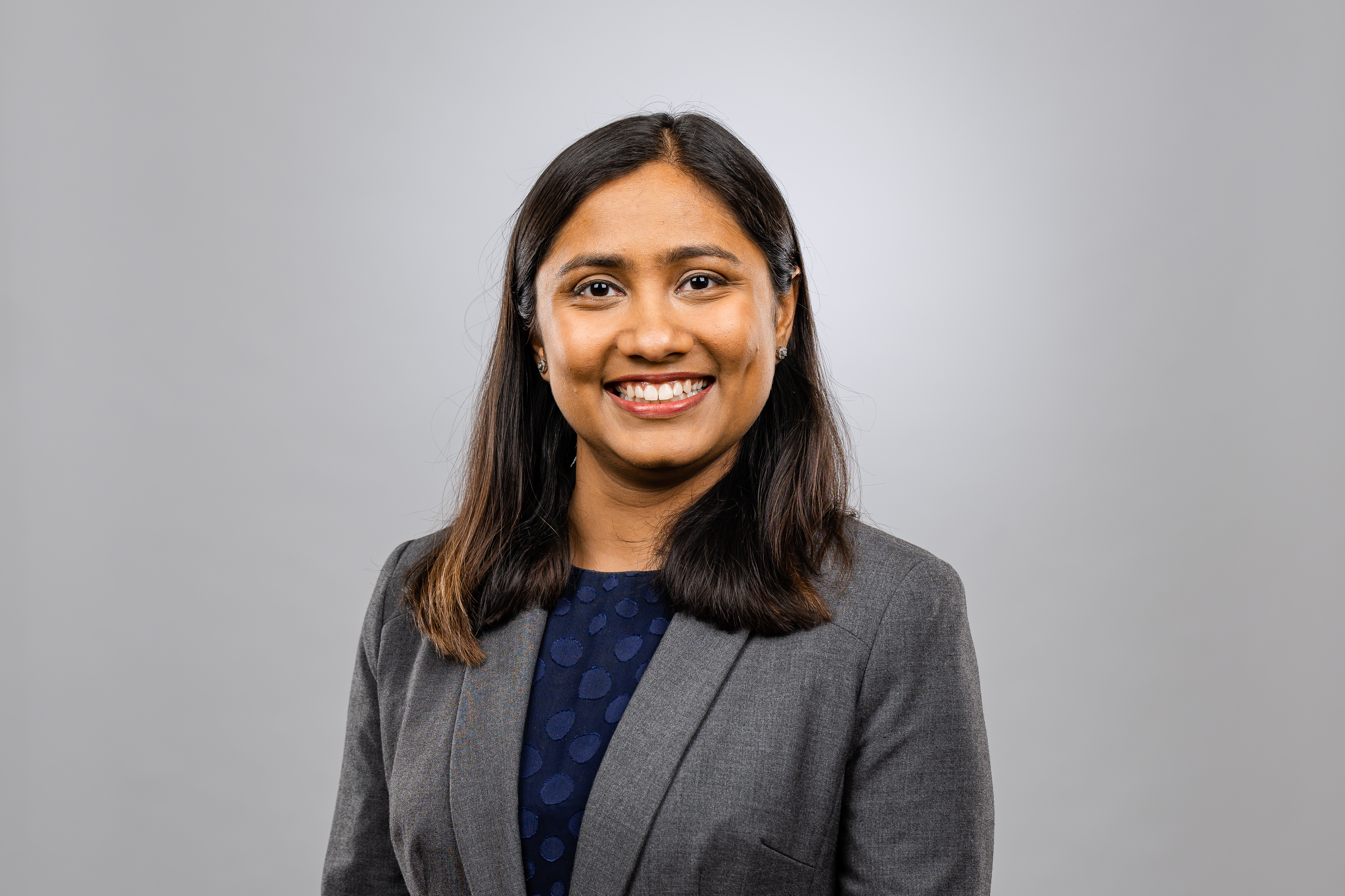 Photo of Palak Jalan