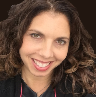 Photo of Rose Rasegan