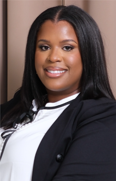 Photo of Joia Merriweather