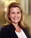 Photo of Selena Schmidt