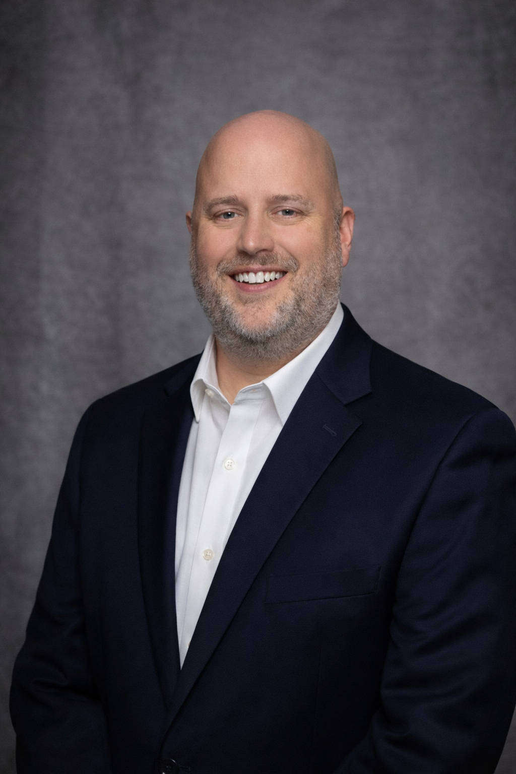 Photo of Ryan Bradley