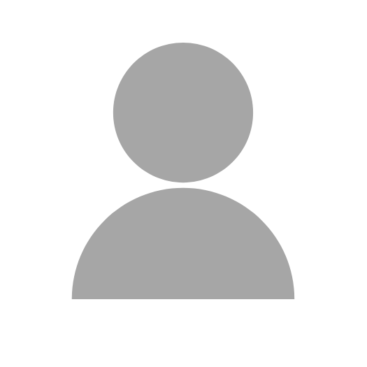 Willem Frederik Metzelaar