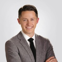 Photo of Chris Walker