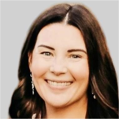 Photo of Jessica Muratore