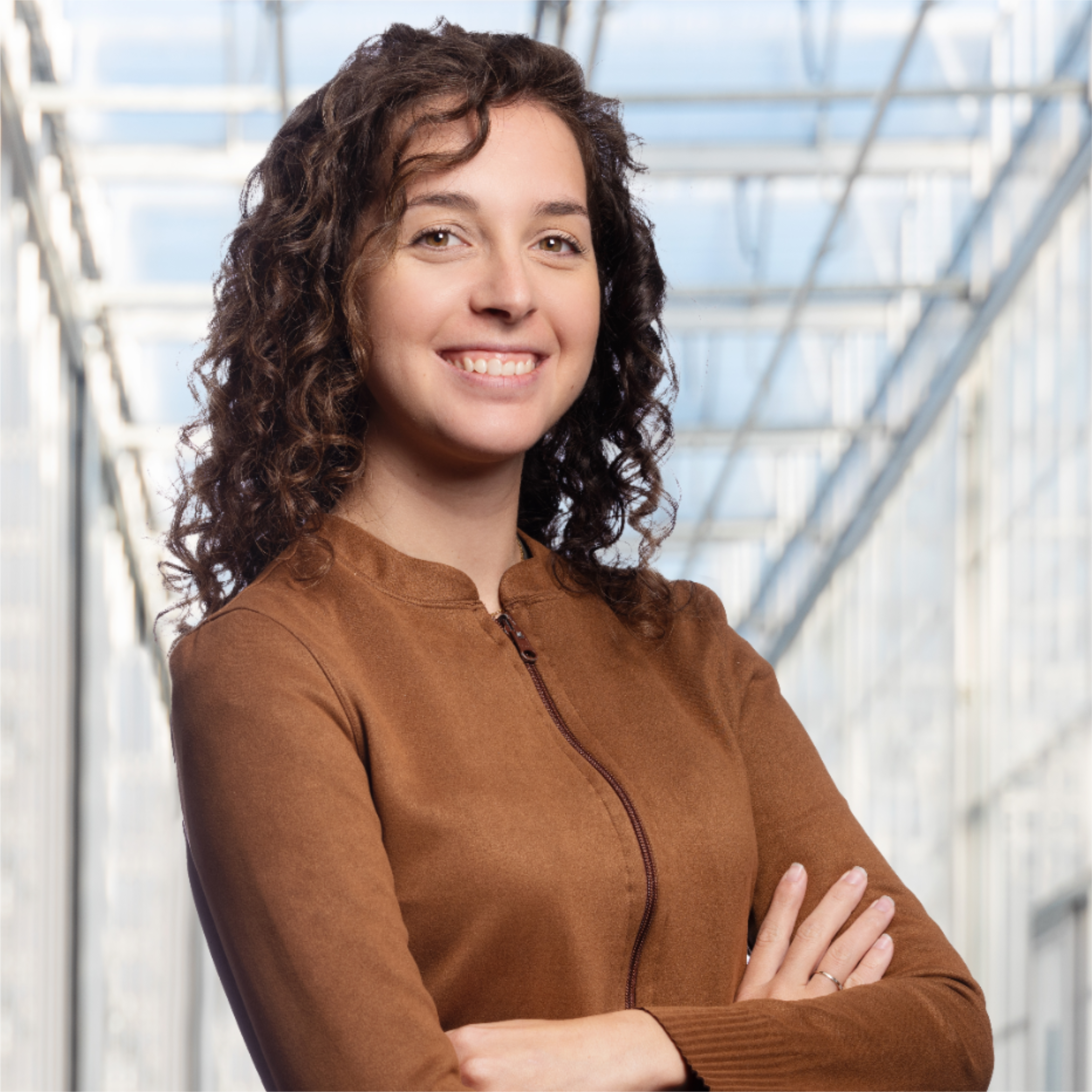 Caterina Carpineti