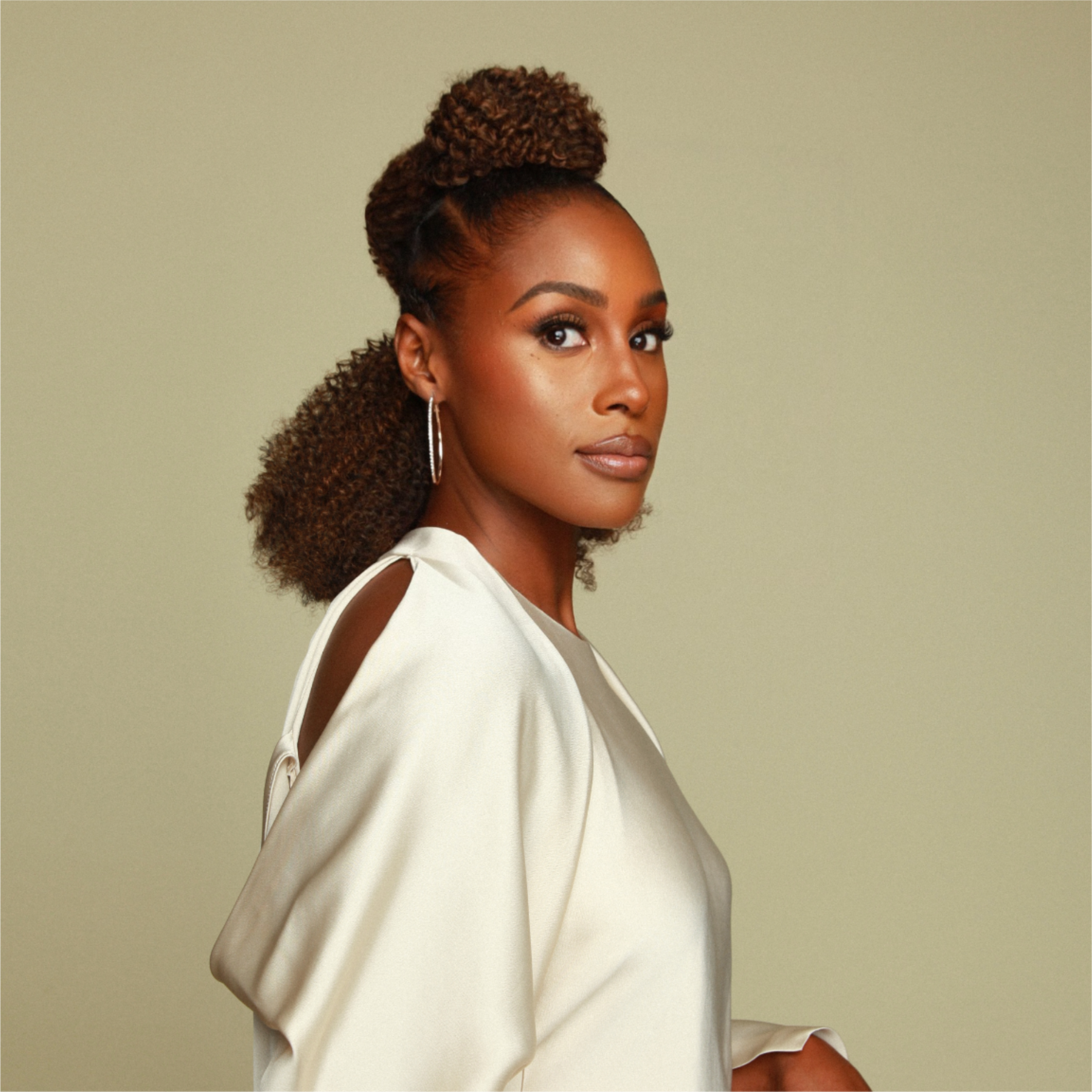 Issa Rae