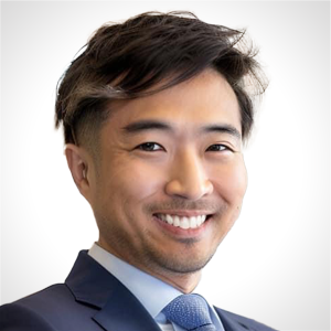 Photo of Soo-Young  Lee