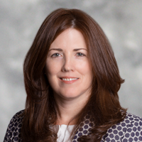 Photo of Colleen  Dunne