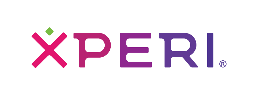 Xperi